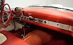1956 Thunderbird Thumbnail 38