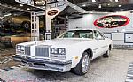 1977 Cutlass Thumbnail 2
