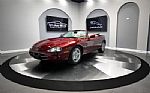 1998 XK-Series Thumbnail 2