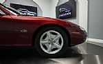 1998 XK-Series Thumbnail 12