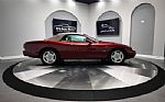 1998 XK-Series Thumbnail 33