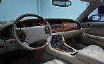 1998 XK-Series Thumbnail 35