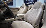 1998 XK-Series Thumbnail 42