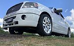 2008 F-150 Thumbnail 14
