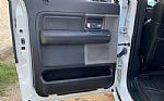 2008 F-150 Thumbnail 19