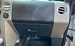 2008 F-150 Thumbnail 26