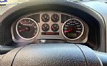 2008 F-150 Thumbnail 24