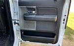 2008 F-150 Thumbnail 32