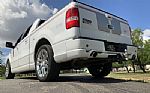 2008 F-150 Thumbnail 41