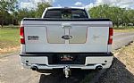 2008 F-150 Thumbnail 47