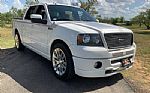 2008 F-150 Thumbnail 58
