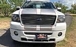 2008 F-150 Thumbnail 69