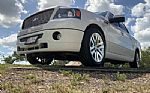 2008 F-150 Thumbnail 85