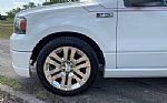 2008 F-150 Thumbnail 87