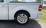 2008 F-150 Thumbnail 91