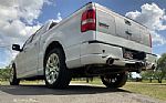 2008 F-150 Thumbnail 95
