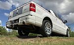 2008 F-150 Thumbnail 99
