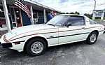 1979 RX-7 Thumbnail 2