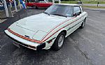 1979 RX-7 Thumbnail 5