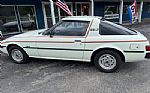 1979 RX-7 Thumbnail 8