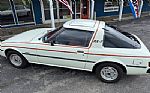 1979 RX-7 Thumbnail 9