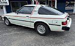 1979 RX-7 Thumbnail 10