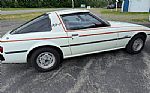 1979 RX-7 Thumbnail 14