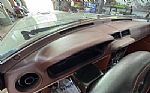 1979 RX-7 Thumbnail 40