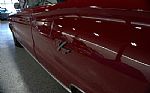 1967 Coronet R/T Thumbnail 16
