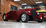 1926 Roadster Thumbnail 4