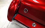 1926 Roadster Thumbnail 56