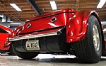 1926 Roadster Thumbnail 59