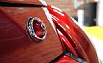 1926 Roadster Thumbnail 64