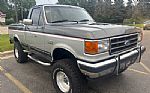1987 F150 Thumbnail 18