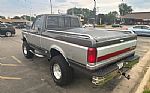 1987 F150 Thumbnail 23
