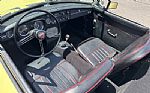 1967 MGB Thumbnail 4