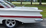 1960 Impala Hardtop Sport Coupe RWD Thumbnail 33
