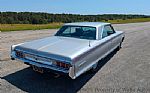 1965 300L Thumbnail 5