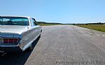 1965 300L Thumbnail 6