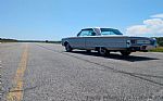 1965 300L Thumbnail 8