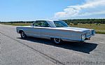 1965 300L Thumbnail 9