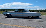1965 300L Thumbnail 10