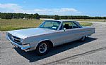 1965 300L Thumbnail 12