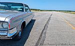 1965 300L Thumbnail 14