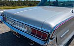 1965 300L Thumbnail 21