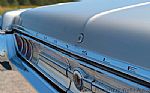1965 300L Thumbnail 22