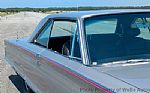 1965 300L Thumbnail 36