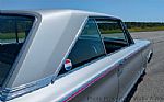 1965 300L Thumbnail 41