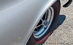 1965 300L Thumbnail 44