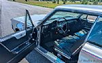 1965 300L Thumbnail 49